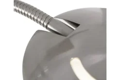 Steinhauer Vloerlampen^Vloerlamp 7910ST Zenith