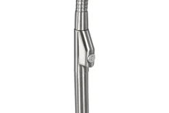Steinhauer Vloerlampen^Vloerlamp 7910ST Zenith