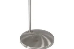 Steinhauer Vloerlampen^Vloerlamp 7910ST Zenith
