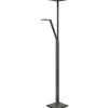 Online Highlight Vloerlamp Stockholm