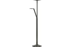 Online Highlight Vloerlamp Stockholm