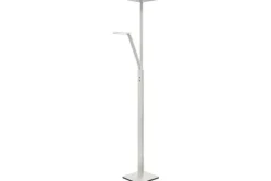 Highlight Vloerlampen^Vloerlamp Stockholm