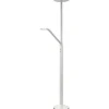 Sale Highlight Vloerlamp Stockholm