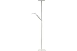 Sale Highlight Vloerlamp Stockholm