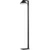 Sale ETH Vloerlamp Straight 05-VL8227-30 Kevin |