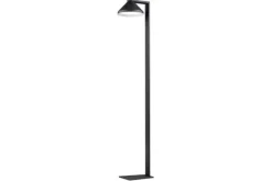 Sale ETH Vloerlamp Straight 05-VL8227-30 Kevin |