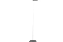 Online Highlight Vloerlamp Sun