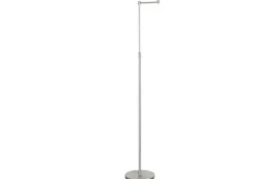 Highlight Vloerlampen^Vloerlamp Sun