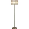 Sale Searchlight Vloerlamp  Swizzle