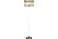 Sale Searchlight Vloerlamp  Swizzle