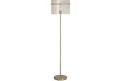 Sale Searchlight Vloerlamp  Swizzle