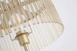 Sale Searchlight Vloerlamp  Swizzle