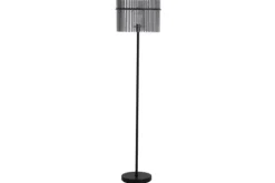 Discount Searchlight Vloerlamp  Swizzle