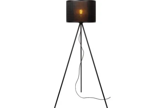 New Lucide Vloerlamp Tagalog