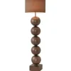Toms Luxury Lights Vloerlampen^Vloerlamp Talon