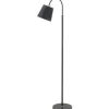 Hot Highlight Vloerlamp Texas