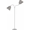 Highlight Vloerlampen^Vloerlamp Texas