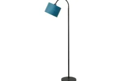 Highlight Vloerlampen^Vloerlamp Texas