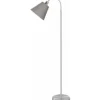 Clearance Highlight Vloerlamp Texas