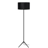 Lucide Vloerlamp  Tondo