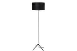 Lucide Vloerlamp  Tondo