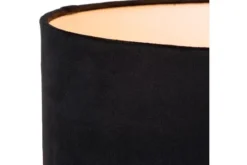 Lucide Vloerlamp  Tondo