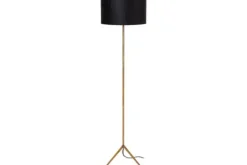 Lucide Vloerlampen^Vloerlamp  Tondo