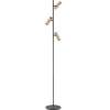 Clearance Highlight Vloerlamp Trend