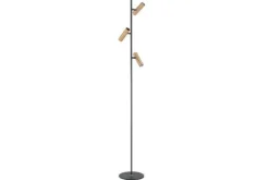 Clearance Highlight Vloerlamp Trend
