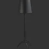 Outlet Masterlight Vloerlamp Trip
