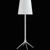 Masterlight Vloerlampen^Vloerlamp Trip
