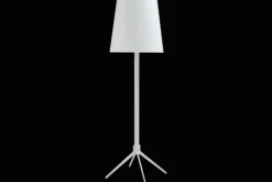 Masterlight Vloerlampen^Vloerlamp Trip