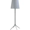 Masterlight Vloerlampen^Vloerlamp Trip