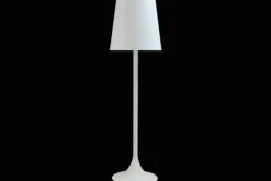 Masterlight Vloerlamp Trip