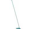 Best Lucide Vloerlamp Turquoise Lavale