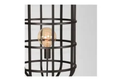 Label51 Vloerlampen^Vloerlamp Twine MT-2241 Twine