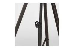 Label51 Vloerlampen^Vloerlamp Twine MT-2241 Twine