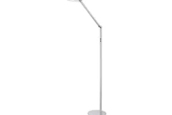 Highlight Vloerlampen^Vloerlamp Ufficio