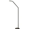 Online Highlight Vloerlamp Ufficio