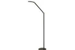 Online Highlight Vloerlamp Ufficio