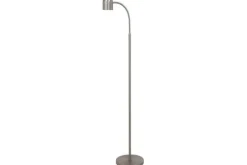 Highlight Vloerlampen^Vloerlamp Umbria