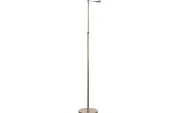 Best Highlight Vloerlamp V 4115.32 Sun