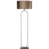 Highlight Vloerlampen^Vloerlamp Verona