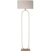 Outlet Highlight Vloerlamp Verona