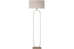 Outlet Highlight Vloerlamp Verona