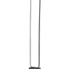 Outlet ETH Vloerlamp 05-VL8290-30 Avenue |