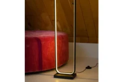 Outlet ETH Vloerlamp 05-VL8290-30 Avenue |