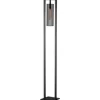 Discount ETH Vloerlamp 05-VL8385-30 Birdy |