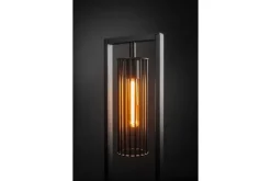 Discount ETH Vloerlamp 05-VL8385-30 Birdy |