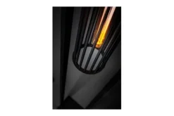 Discount ETH Vloerlamp 05-VL8385-30 Birdy |